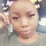 Rayray from Nassau | Woman | 30 years old | Cancer
