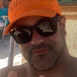 Gutojeeb from Alagoinha | Man | 44 years old | Scorpio