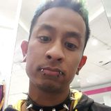 Keith from Harlingen | Man | 37 years old | Libra