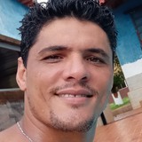 Jorgew1U8 from Pontalina | Man | 43 years old | Cancer