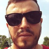 Mauro from Texas City | Man | 35 years old | Sagittarius