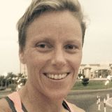 Powertothepeople from Manchester | Woman | 48 years old | Scorpio