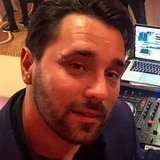 Marcellstipetic from Zagreb | Man | 38 years old | Cancer