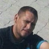 Elbostero from Laferrere | Man | 35 years old | Cancer