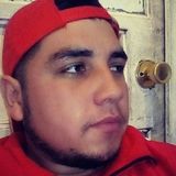 Sebastianoses from San Javier | Man | 31 years old | Cancer