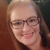 Alinecristinsr from Franca | Woman | 37 years old | Scorpio