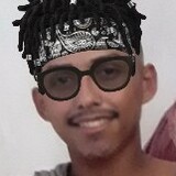 Gr6Danix4 from Barreirinha | Man | 24 years old | Libra