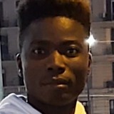 Dieudonnebambara from Roma | Man | 29 years old | Virgo