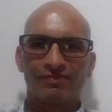 Xaviervela3K0 from Filadelfia | Man | 47 years old | Sagittarius