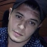 Gerakapil0N from Sahuayo de Jose Maria Morelos | Man | 38 years old | Capricorn