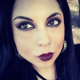 Yara from Santiago de Chile | Woman | 33 years old | Gemini