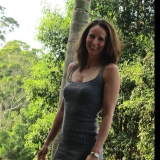 Carpedate from Den Dolder | Woman | 58 years old | Leo