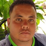 Anderson from Macaiba | Man | 37 years old | Taurus