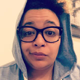 Rah from Seattle | Woman | 37 years old | Leo