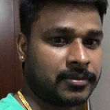 Prabu from China | Man | 38 years old | Virgo