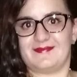Vivi from San Jose | Woman | 33 years old | Leo