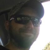 Melvin from Seymour | Man | 32 years old | Aries