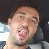 Malatinipaol8N from Civitanova Marche | Man | 36 years old | Gemini