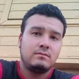 Fabio from Asuncion | Man | 30 years old | Sagittarius