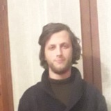Billi from Meldola | Man | 40 years old | Aries