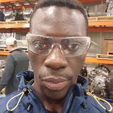 Jolz from Oshawa | Man | 35 years old | Cancer