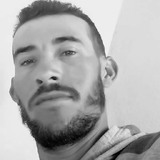 Mcobmx from Aracaju | Man | 35 years old | Taurus