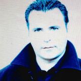 Pedro from Las Palmas | Man | 53 years old | Scorpio