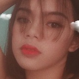 Hershey from Taytay | Woman | 25 years old | Scorpio