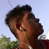 Batowagn9E from Boa Vista Do Burica | Man | 29 years old | Taurus