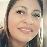 Dinhaaa from Carire | Woman | 46 years old | Capricorn