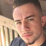 Handerson from Santana de Parnaiba | Man | 26 years old | Sagittarius