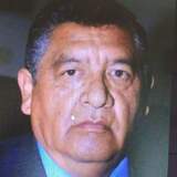 Donal50Vl from Puebla de Zaragoza | Man | 69 years old | Capricorn