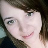 Elen from Jose C. Paz | Woman | 31 years old | Sagittarius