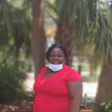 Fostertracy7Kr from Montgomery | Woman | 35 years old | Scorpio