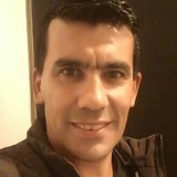 Odinadepa from Sauce de Luna | Man | 49 years old | Aries