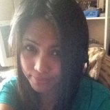 Bella from Willebroek | Woman | 40 years old | Cancer