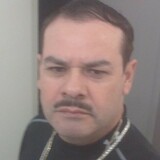 Cesarbanuelogp from Casalecchio di Reno | Man | 49 years old | Sagittarius