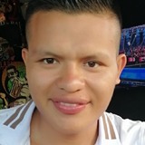Jesusamilierpm from Valle del Guamuez | Man | 29 years old | Virgo