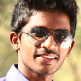 Uvi from Nellore | Man | 39 years old | Capricorn