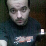 Pawel from Warsaw | Man | 37 years old | Libra