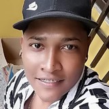 Chepelin25Ao from Carepa | Man | 31 years old | Sagittarius