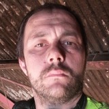 Raposo from Setubal | Man | 44 years old | Cancer