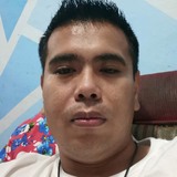 Samuray12He from Jiutepec | Man | 36 years old | Capricorn