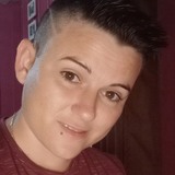 Bethnazariu7 from Braco do Norte | Woman | 37 years old | Libra