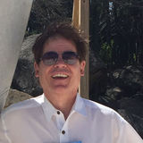 Dave from Central District | Man | 73 years old | Cancer