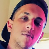 Jeffersonltc5K from Bandeirantes | Man | 24 years old | Sagittarius