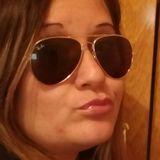 Nanis from Mendoza | Woman | 40 years old | Taurus