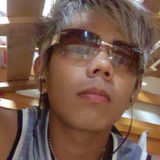 James from Tokyo | Man | 34 years old | Capricorn