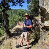 Josephpanocq from Sacramento | Man | 58 years old | Aquarius