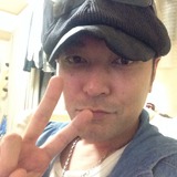 Ryu from Tokyo | Man | 46 years old | Leo